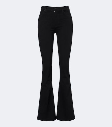 Frame Reboot flared jeans - Frame - Modalova