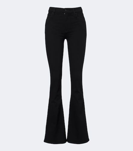 Frame Reboot flared jeans - Frame - Modalova