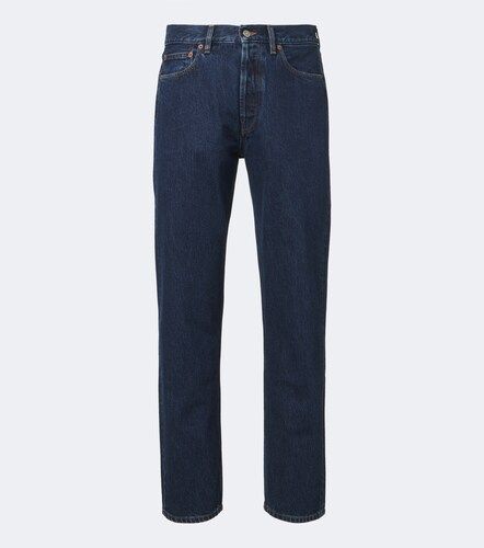 Thom Sweeney Jeans slim - Thom Sweeney - Modalova