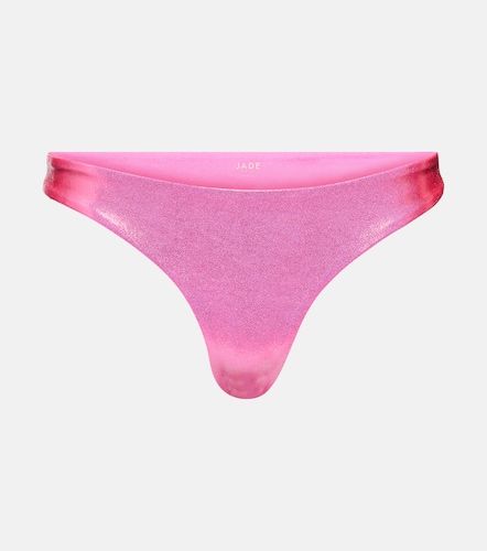 Jade Swim Slip bikini Expose - Jade Swim - Modalova