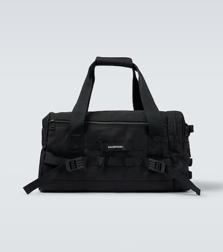 Balenciaga Duffle bag - Balenciaga - Modalova