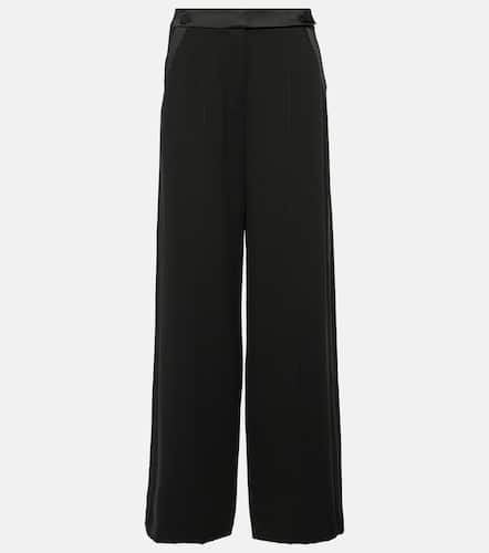 Simkhai Palladia wide-leg pants - Simkhai - Modalova