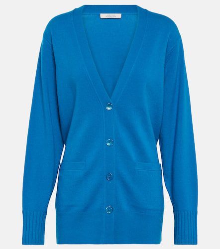 Modern Statements cardigan - Dorothee Schumacher - Modalova