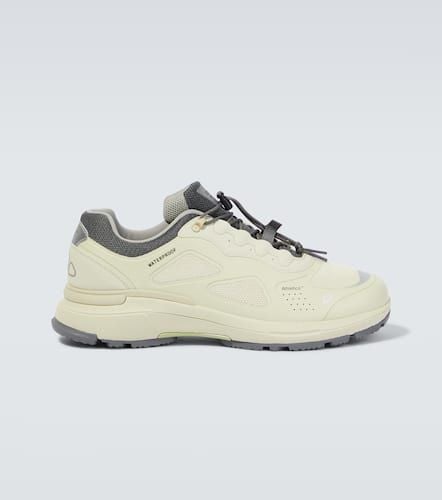 One.2 low sneakers - Athletics Footwear - Modalova