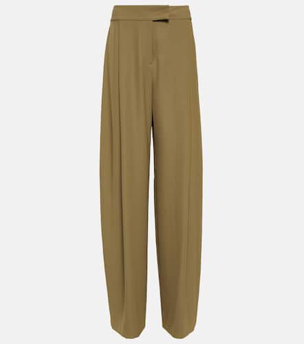 The Sei Pleated wide-leg pants - The Sei - Modalova