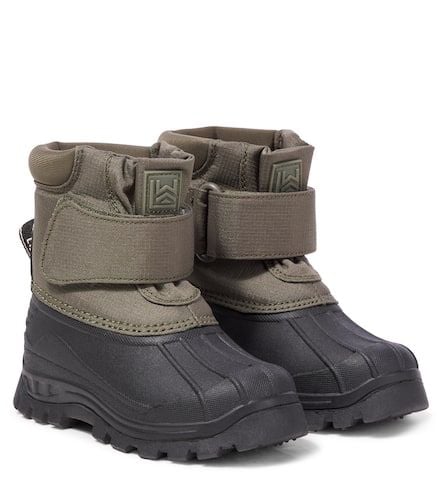 Liewood Becca snow boots - Liewood - Modalova