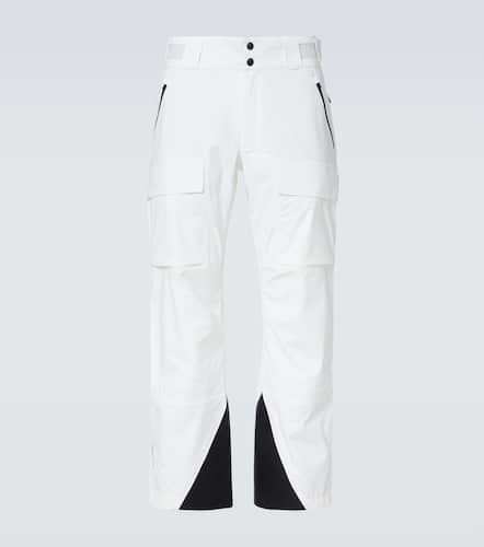 Aztech Mountain Hayden ski pants - Aztech Mountain - Modalova