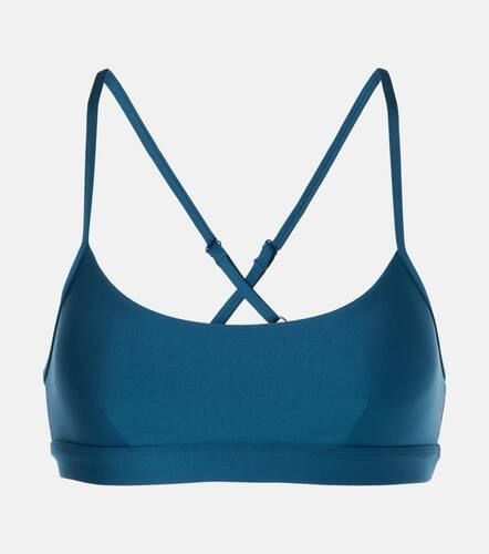 Airlift Intrigue sports bra - Alo Yoga - Modalova