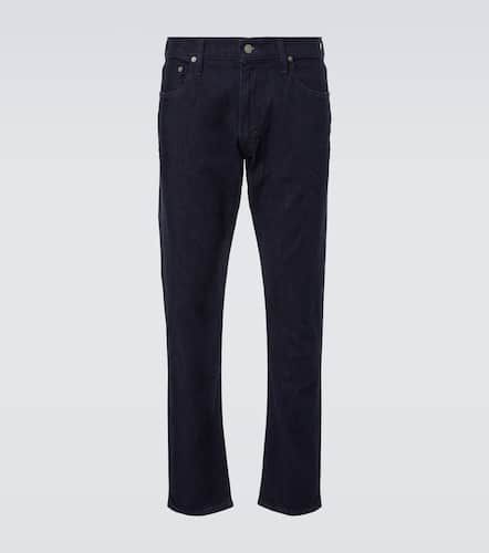 Polo Ralph Lauren Jeans rectos - Polo Ralph Lauren - Modalova