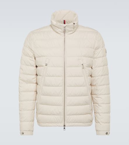 Moncler Alfit down jacket - Moncler - Modalova