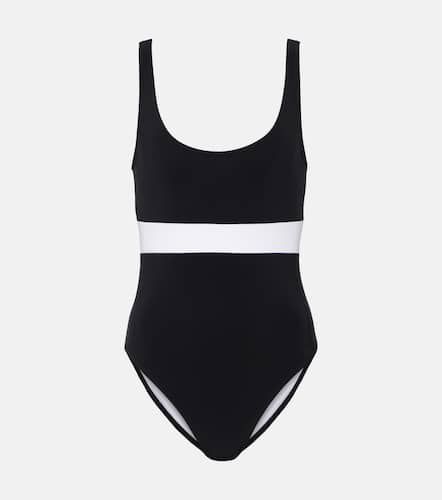 Karla Colletto Marcella swimsuit - Karla Colletto - Modalova