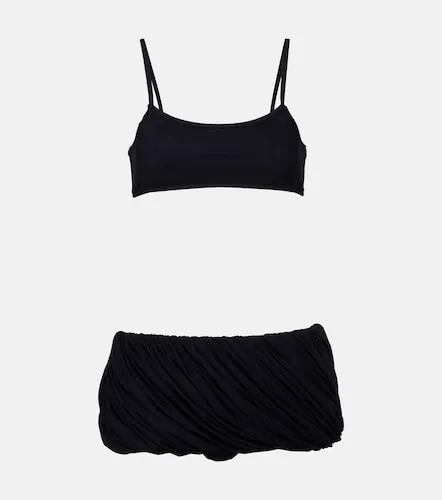 Alaïa Bikini - Alaia - Modalova