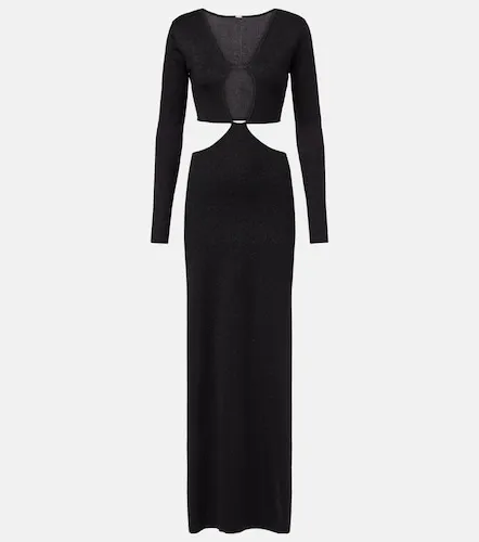Same Maxikleid - Same - Modalova
