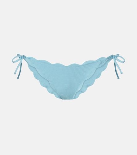 Marysia Slip bikini Mott - Marysia - Modalova