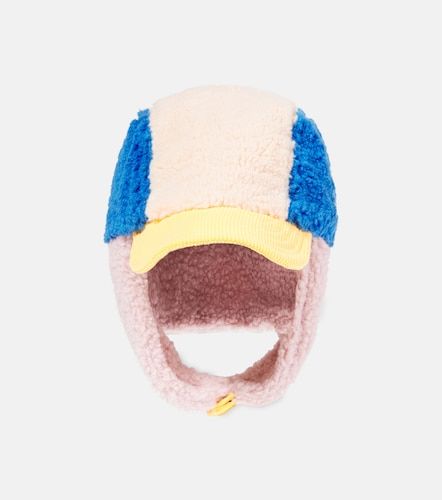 Bebé - gorro de teddy - Bobo Choses - Modalova