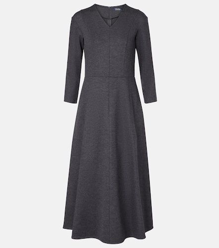 S Max Mara Abito midi Orione - 'S Max Mara - Modalova