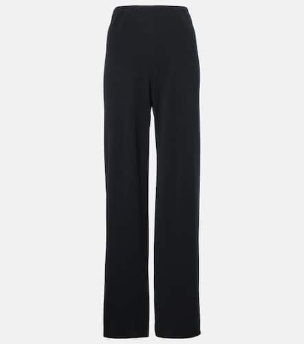 Vince High-rise wide-leg pants - Vince - Modalova