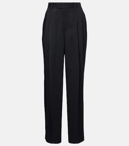 Bottega Veneta High-Rise-Hose - Bottega Veneta - Modalova