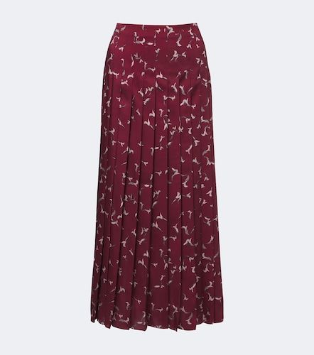 Altuzarra Midirock Monti - Altuzarra - Modalova