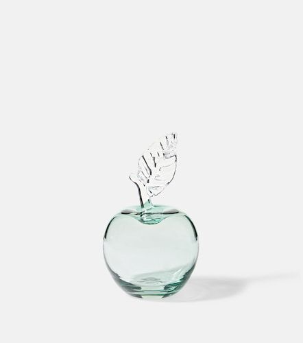 Briefbeschwerer Marianne Apple - Akua Objects - Modalova