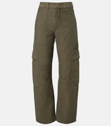 Barrel-Jeans Marcelle - Citizens of Humanity - Modalova