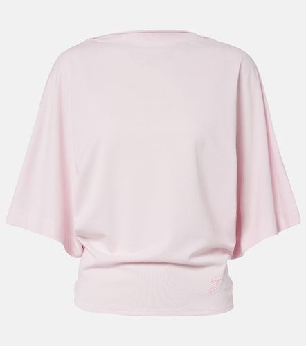 T-shirt Moisson in jersey oversize - Jacquemus - Modalova
