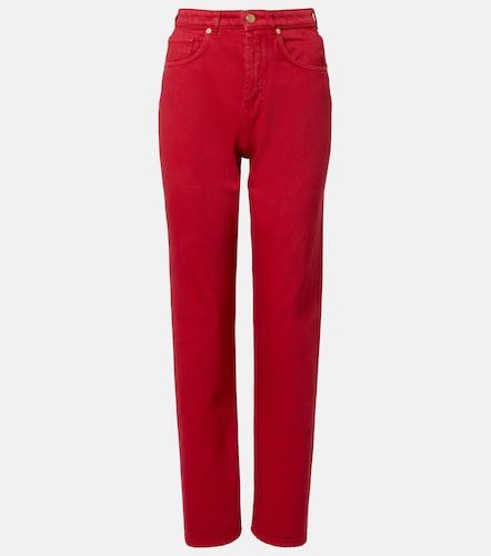 Tove Jeans slim Senna - Tove - Modalova