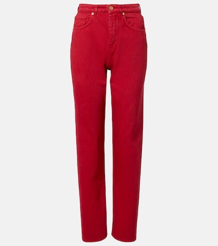 Tove Senna slim jeans - Tove - Modalova