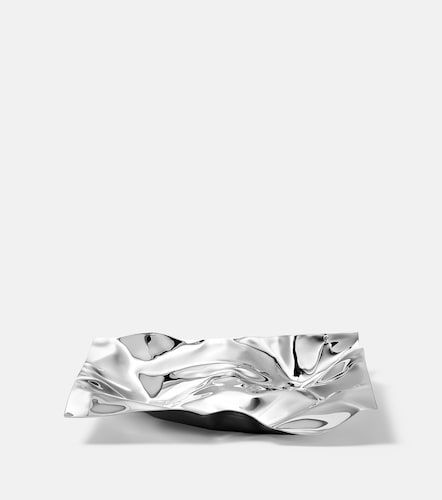 Georg Jensen Tablett Panton Medium - Georg Jensen - Modalova