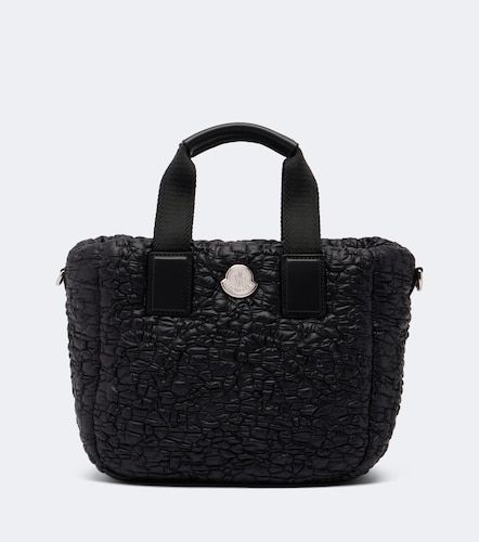 Moncler Borsa Caradoc Mini - Moncler - Modalova