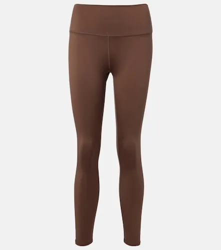 Varley Assure leggings - Varley - Modalova