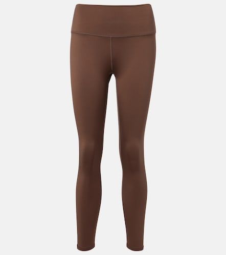 Varley Leggings Assure - Varley - Modalova