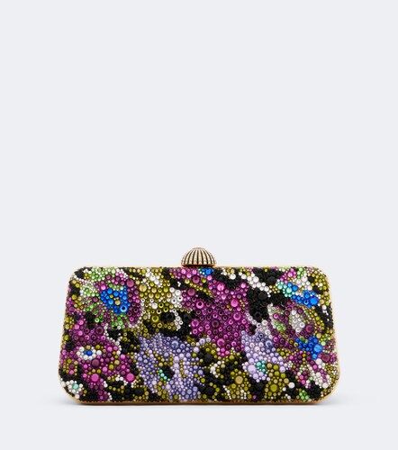 Clutch Carry Secrets - Valentino Garavani - Modalova