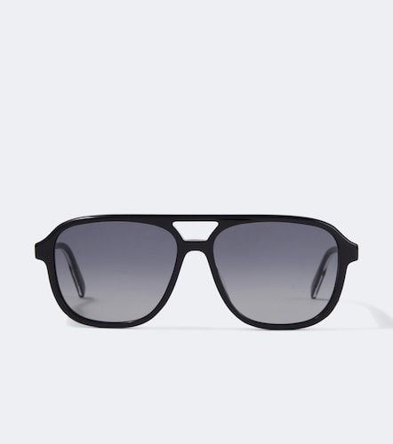 Gafas de sol Dioribbon A1I - Dior Eyewear - Modalova