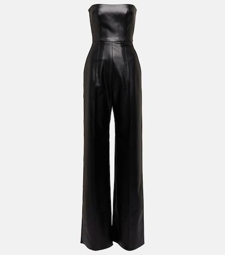 Alex Perry Jumpsuit - Alex Perry - Modalova