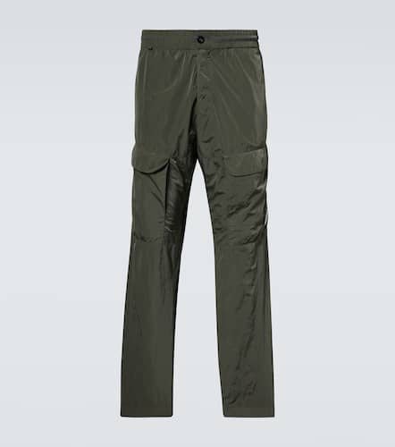 C.P. Company Chrome-R cargo pants - C.P. Company - Modalova