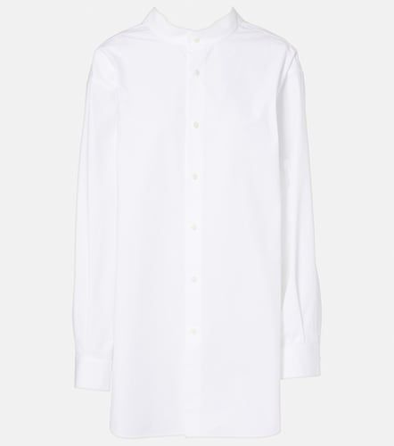 Camicia Chris Couture in cotone - Fforme - Modalova