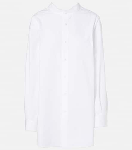 Fforme Chris Couture cotton shirt - Fforme - Modalova