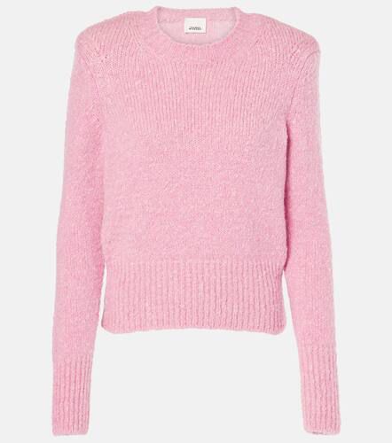 Isabel Marant Kalo sweater - Isabel Marant - Modalova