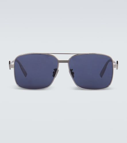 CD Diamond S9U navigator sunglasses - Dior Eyewear - Modalova