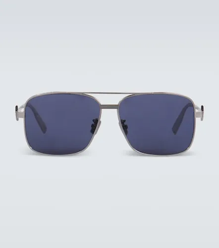 Gafas de sol navigator CD Diamond S9U - Dior Eyewear - Modalova