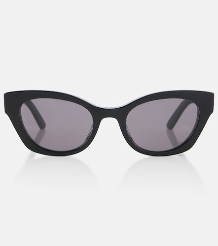 Gafas de sol cat-eye DiorMidnight B21 - Dior Eyewear - Modalova