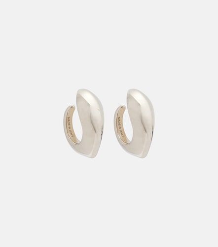 Orecchini ear cuff Maple Seed - Givenchy - Modalova