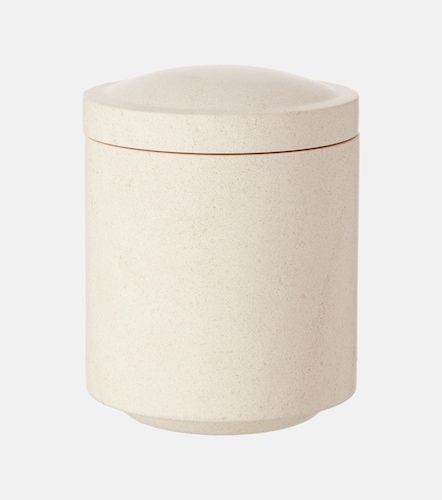 Contenitore Gallery Object 01 in gres - Louise Roe - Modalova