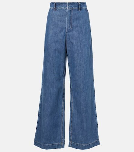 Bjono Buono wide-leg jeans - 'S Max Mara - Modalova