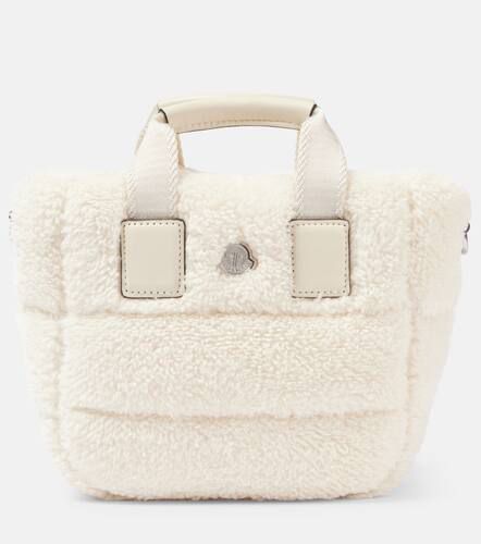 Moncler Borsa Caradoc Micro - Moncler - Modalova