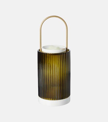 Diffusore La Promeneuse by Pauline Deltour - Trudon - Modalova