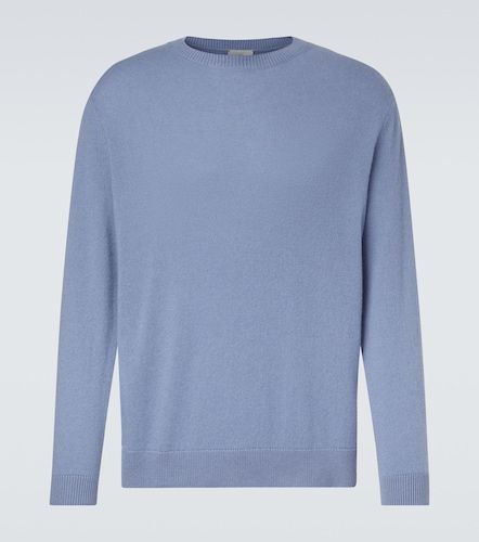 Pullover Colmar aus Kaschmir - Le Kasha - Modalova