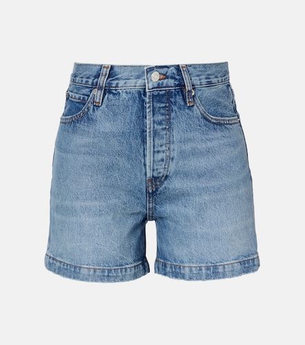 Frame Shorts Everyday de denim - Frame - Modalova