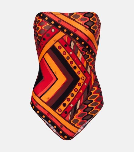 Pucci Bañador Vivara - Pucci - Modalova